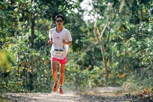 BIB: 
                            <button type="button" onclick="openModal(26070695)" class="btn btn-primary btn-sm float-right btn-popup" data-toggle="modal" data-target=".modal-high-quality">
                        <i class="fas fa-shopping-cart"></i> Add to Cart
                    </button>
                                            <button type="button" onclick="isThisMe(26070695, true)" class="btn btn-success btn-sm float-right btn-popup btn-isme hidden" data-toggle="tooltip" data-placement="bottom" title="นี่คือรูปของคุณใช่ไหม คลิกที่นี่เพื่อเอาเข้าอัลบั้ม">
                        <i class="fas fa-plus"></i> Add to album
                    </button>
                    <button type="button" onclick="isThisMe(26070695, false)" class="btn btn-warning btn-sm float-right btn-popup btn-isnotme hidden">
                        <i class="fas fa-ban"></i> Remove from album
                    </button>